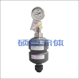 1581661911426718.jpg 氣囊式脈沖阻尼器.jpg