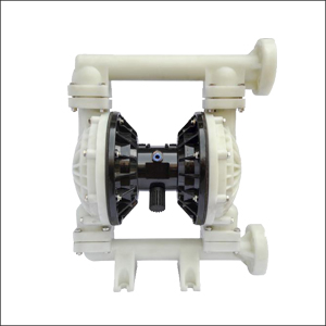 1597123224207961.jpg QBY-F.jpg