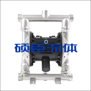 1597211842357462.jpg QBY-B.jpg