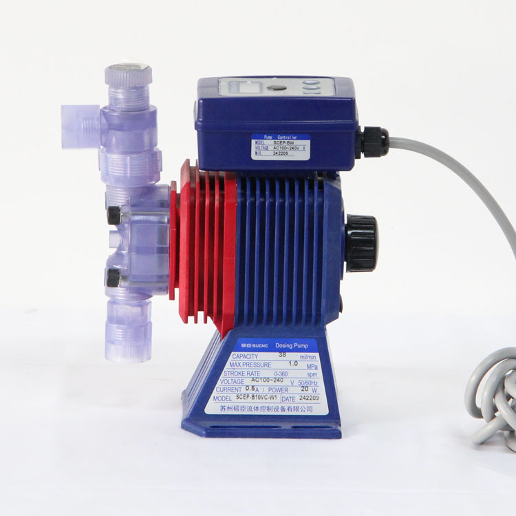 1694409740584851.jpg 1.jpg