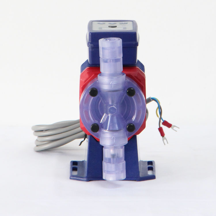 1694415404201162.jpg 4.jpg